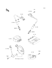Ignition System