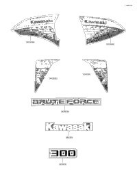 Decals(Black)(Ccf)