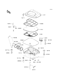 Air Cleaner