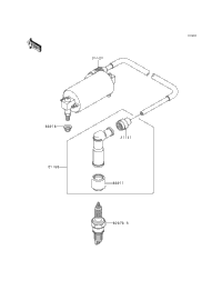 Ignition System