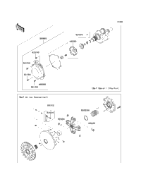 Optional Parts