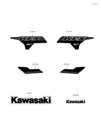 Decals(Gray)(Brfnl)
