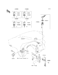 Ignition Switch