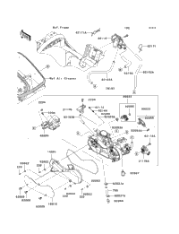 Throttle