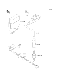 Ignition System