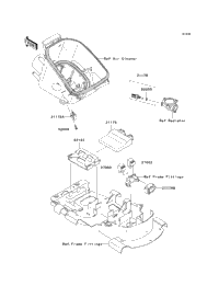 Fuel Injection