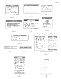 Labels(Us)