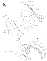Side Covers