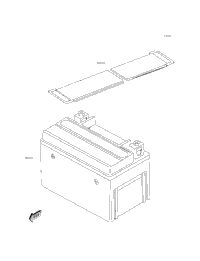 Battery