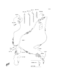 Ignition System
