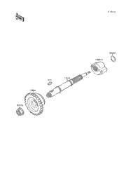 Balancer