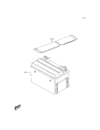 Battery