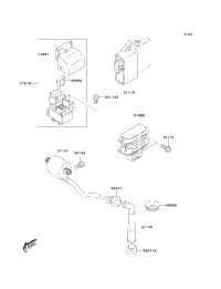 Ignition System