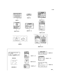 Labels