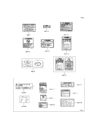 Labels
