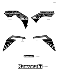 Decals(Red)(Crfnn)