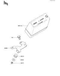 Meter (Option)