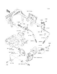 Ignition System