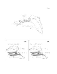 Decals (White)(A9f)