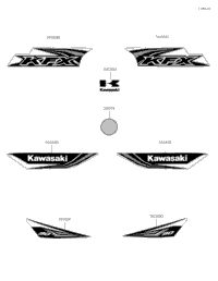 Decals(White)(Ahs)(Us)