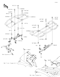 Carrier(S)
