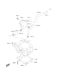 Cylinder
