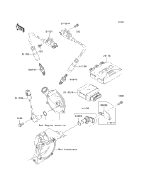 Ignition System