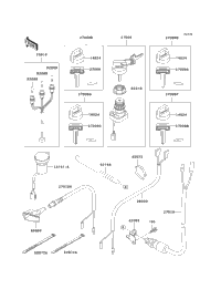 Ignition Switch
