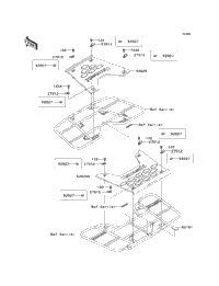 Optional Parts (Carrier)