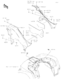 Side Covers