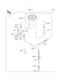 Optional Parts (Meter)