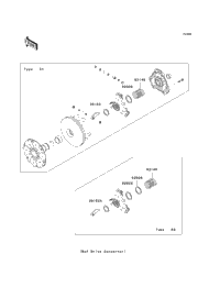 Optional Parts