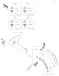Ignition Switch