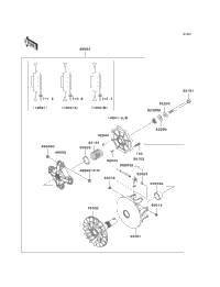 Drive Converter