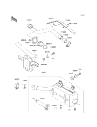 Muffler(S)