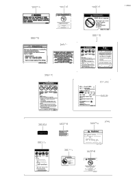 Labels