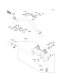 Muffler(S)