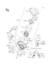 Air Cleaner