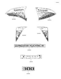 Decals(Red)(Cdf)