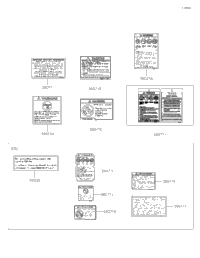 Labels