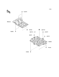 Optional Parts (Guard)