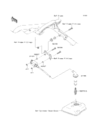 Ignition System