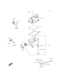 Air Cleaner