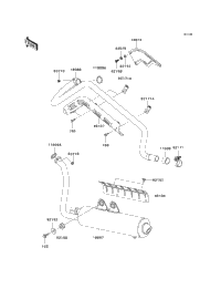 Muffler(S)