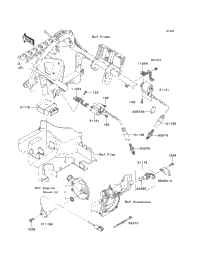 Ignition System