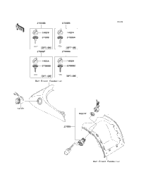 Ignition Switch