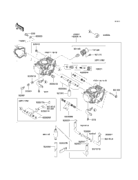 Carburetor (Us)