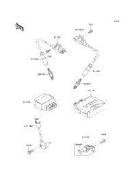 Ignition System