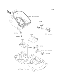 Fuel Injection
