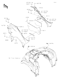 Side Covers